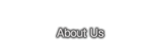 当院について